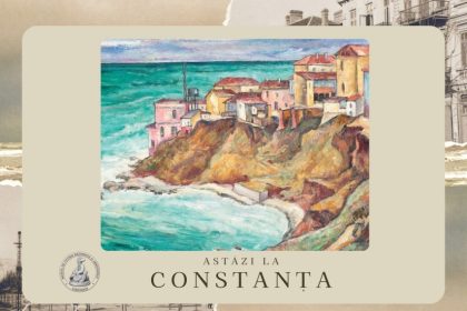 un trio de personalitati si contributiile lor in urbea tomitana 69cb773947d13