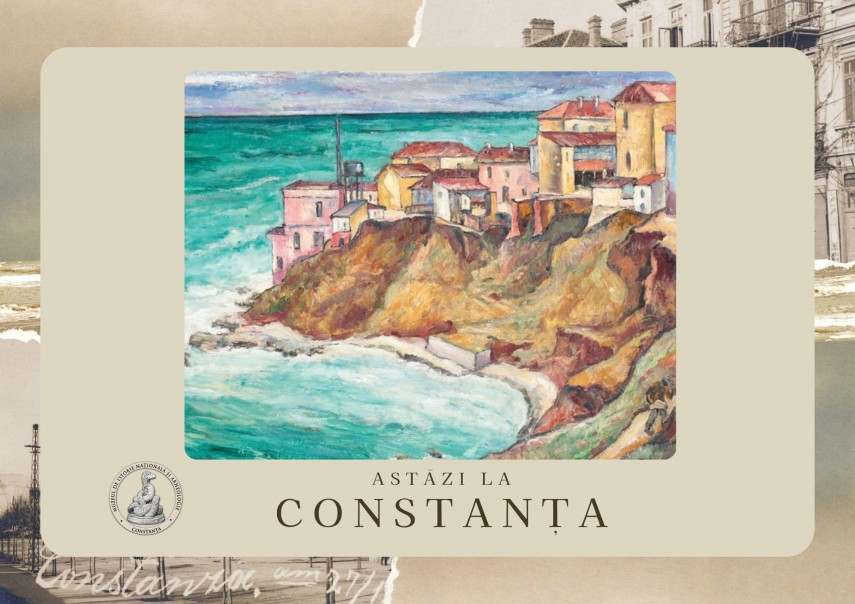 un trio de personalitati si contributiile lor in urbea tomitana 69cb773947d13