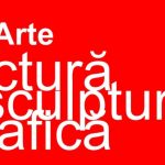 unarte pictura sculptura grafica expozitie ce aduce peste 50de creatii ale cadrelor didactice din cea mai mare universitate de arte din tara 69a968965766f