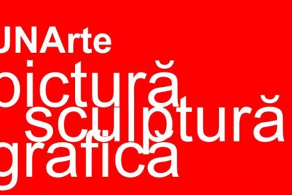 unarte pictura sculptura grafica expozitie ce aduce peste 50de creatii ale cadrelor didactice din cea mai mare universitate de arte din tara 69a968965766f