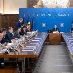 unda verde pentru investitii majore in infrastructura si eficientizarea activelor feroviare 69c51bb20792a