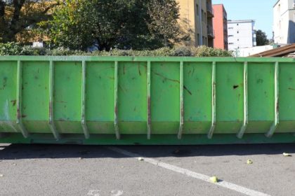 unde sunt amplasate benele pentru deseuri voluminoase in aceasta saptamana 69cb89214ab0e