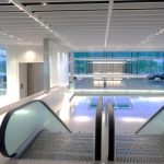 unde vor fi construite si cum vor arata cele trei pasaje pietonale subterane din eforie 69bb34a067587