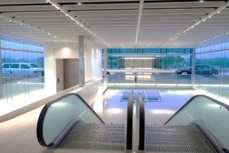 unde vor fi construite si cum vor arata cele trei pasaje pietonale subterane din eforie 69bb34a067587