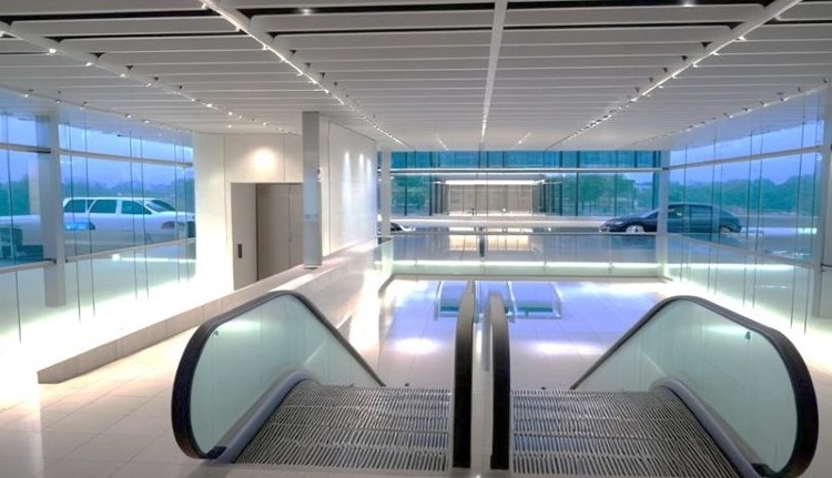 unde vor fi construite si cum vor arata cele trei pasaje pietonale subterane din eforie 69bb34a067587