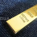 ungaria depaseste romania la rezerve de aur pentru prima data in istoria moderna 69cb69506a468