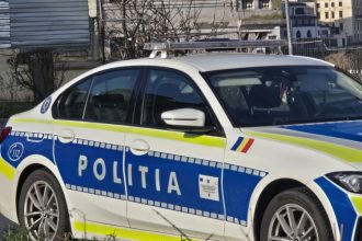 unul dintre membrii gastii lui superman din valu lui traian implicat in seria de mega spargeri scandal in instanta judecata a avut loc in prezenta politiei 69bde9e435bf4