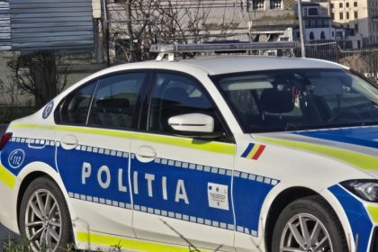 unul dintre membrii gastii lui superman din valu lui traian implicat in seria de mega spargeri scandal in instanta judecata a avut loc in prezenta politiei 69bde9e435bf4