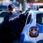 urmarire cu focuri de arma in ilfov dupa ce un sofer a fugit de politisti 69cb89a81d658