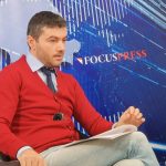 urmeaza concedieri la primaria ovidiu ce spune primarul 69c48b41d295b