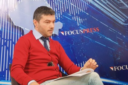 urmeaza concedieri la primaria ovidiu ce spune primarul 69c48b41d295b