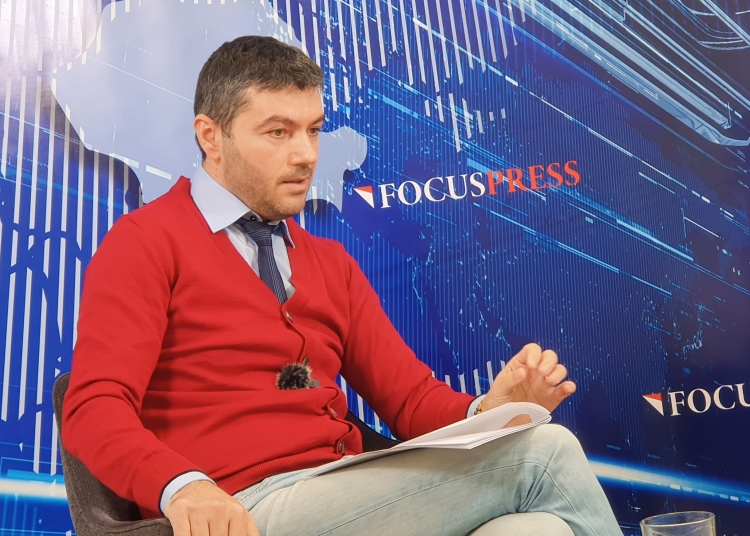 urmeaza concedieri la primaria ovidiu ce spune primarul 69c48b41d295b