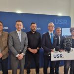 usr nu mai repeta greseala mesajul este ferm partidul ramane la guvernare indiferent de ceea ce va face psd 69c1bb6a95c89