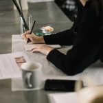 utilnavorep sa din constanta convoaca agoa pe 3 aprilie 2026 profitul pe anul 2025 in centrul discutiilor 69a59747b2061