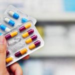 va fi extinsa lista medicamentelor gratuite si compensate 69a988f631895