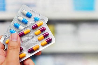 va fi extinsa lista medicamentelor gratuite si compensate 69a988f631895