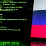 val de atacuri cibernetice in romania pe fondul conflictului din orientul mijlociu 69be539d597a0