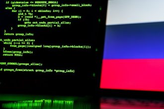 val de atacuri cibernetice in romania pe fondul conflictului din orientul mijlociu 69be539d597a0