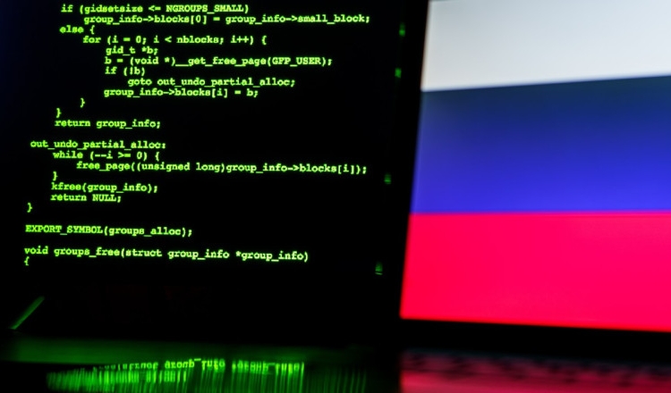 val de atacuri cibernetice in romania pe fondul conflictului din orientul mijlociu 69be539d597a0