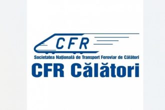 val de modificari in circulatia trenurilor in aprilie anuntul cfr calatori 69ba90593df1d