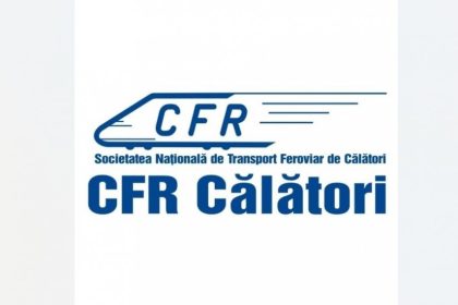 val de modificari in circulatia trenurilor in aprilie anuntul cfr calatori 69ba90593df1d