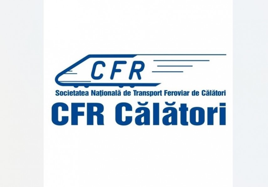 val de modificari in circulatia trenurilor in aprilie anuntul cfr calatori 69ba90593df1d