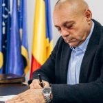 vasile luminare o primavara frumoasa in pace si intelegere 69a4908e3df91