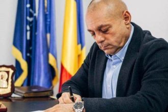 vasile luminare o primavara frumoasa in pace si intelegere 69a4908e3df91