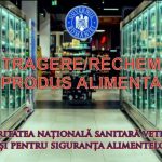 vel pitar recheama mai multe loturi de paine din cauza unui posibil corp strain in produse foto 69ab31b690788