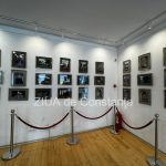 vernisaj la centrul jean constantin constanta palatul de la balcic si imprejurarile sale in prim plan 69b2a2fc2294e