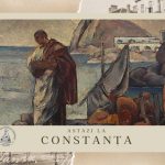 vers timp si ecou cititi ne azi maine vom fi aforisme 69be483acb8e7