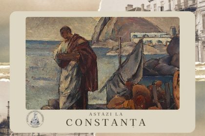 vers timp si ecou cititi ne azi maine vom fi aforisme 69be483acb8e7