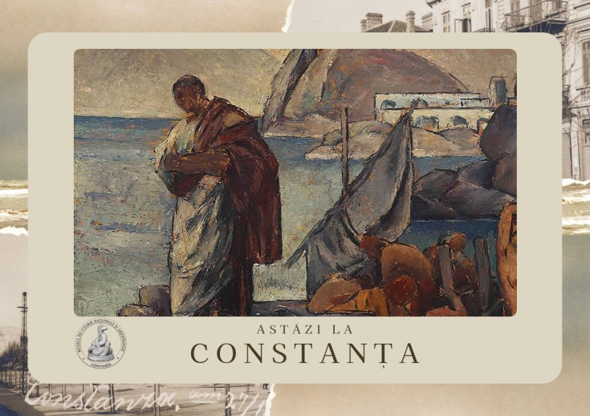 vers timp si ecou cititi ne azi maine vom fi aforisme 69be483acb8e7