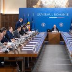 veste mare pentru sportul romanesc peste 1 000 de baze sportive si tabere de tineret trec de la stat la autoritatile locale 69b3058b90ce3