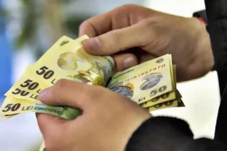 vesti bune pentru romani de la 1 aprilie scad ratele la banci 69b91b9ed94d9