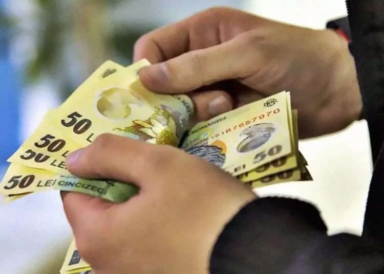 vesti bune pentru romani de la 1 aprilie scad ratele la banci 69b91b9ed94d9