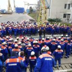 vesti proaste la santierul naval mangalia damen shipyards a refuzat planul propus de reorganizare si intra in faliment 69c459a21332d