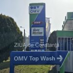 vesti proaste pentru soferi pretul carburantilor a crescut din nou imagini de la statii peco din constanta 69b3c3613bcf0