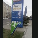 vesti proaste pentru soferii din constanta motorina a trecut de pragul psihologic de 10 lei l 69be44d7d6050