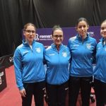 vicecampioanele de la csm constanta pas cu dreptul in returul superligii 69aa93731776c