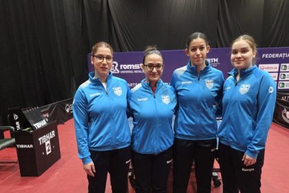 vicecampioanele de la csm constanta pas cu dreptul in returul superligii 69aa93731776c