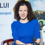 vicepresedinta comisiei europene roxana minzatu vine in romania pentru dialog cu autoritatile 69c91ac280ba9