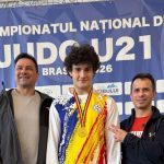 victor sandu campion national de tineret in finala l a invins pe vicecampionul de anul trecut galerie foto 69ad40cd4fa7c