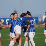 victorie categorica pentru echipa feminina farul constanta in cupa romaniei scor 8 0 cu kids tampa 69c4093aa4473