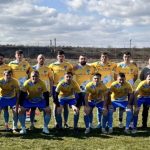 victorii la scor in deplasare pentru cs navodari la juniori a fost 21 0 rezultatele etapei clasamentele 69ad4b693db5a