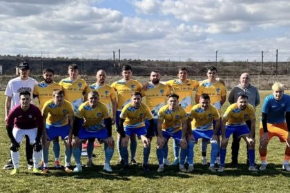 victorii la scor in deplasare pentru cs navodari la juniori a fost 21 0 rezultatele etapei clasamentele 69ad4b693db5a