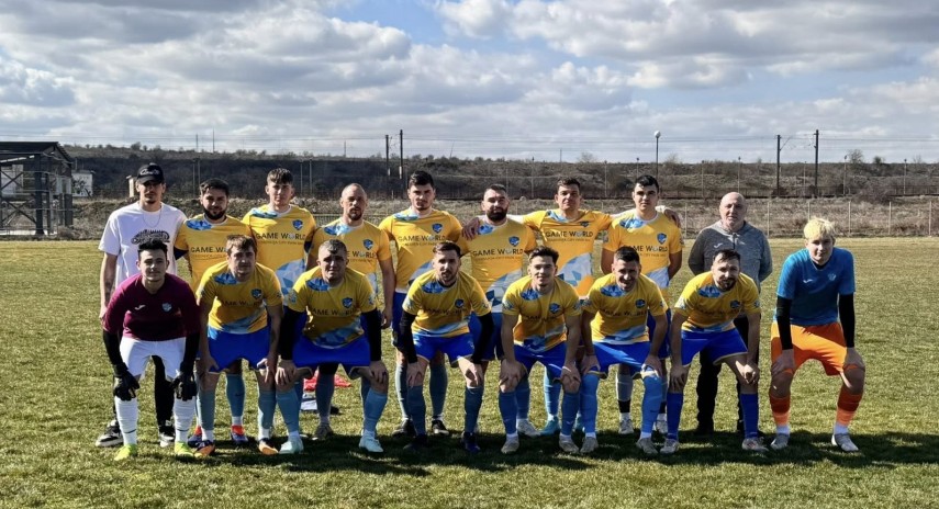 victorii la scor in deplasare pentru cs navodari la juniori a fost 21 0 rezultatele etapei clasamentele 69ad4b693db5a