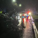 video accident spectaculos in bucuresti 8 masini avariate dupa ce un sofer a pierdut controlul volanului 69ca3820ac529