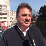 video adrian mihalcioiu despre tragedia din portul midia si cumulul de factori care au dus la tragedie viata nu ne iarta 69ba9a5fe0661