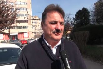 video adrian mihalcioiu despre tragedia din portul midia si cumulul de factori care au dus la tragedie viata nu ne iarta 69ba9a5fe0661
